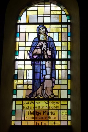 성녀 라헬_photo by GFreihalter_in the Pilgrimage Church of Virgin Mary in Rhineland-Palatinate_Germany.jpg